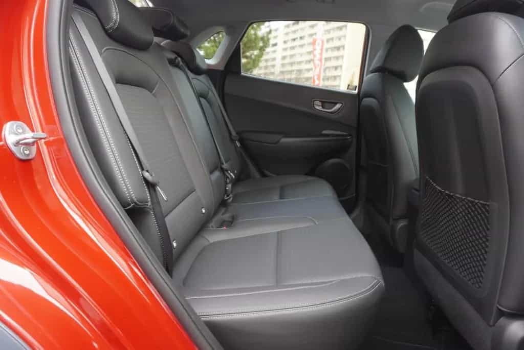 Hyundai KONA 1.0 T-GDI Premium LED Navi Head-Up Leder 01/2021-photo-31