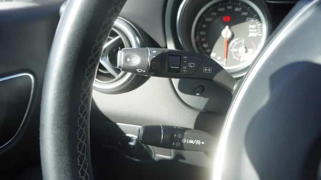 Mercedes-Benz CLA-Class 180 Shooting Brake LED Navi Kamera Tempomat 02/2019-photo-10