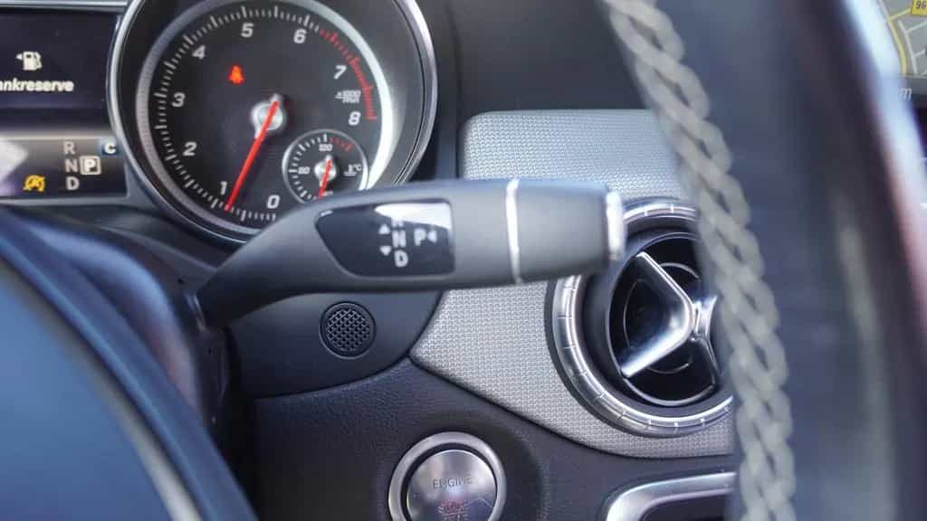 Mercedes-Benz CLA-Class 180 Shooting Brake LED Navi Kamera Tempomat 02/2019-photo-14
