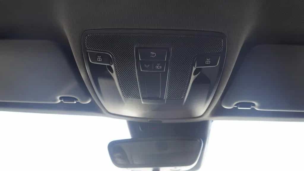 Mercedes-Benz CLA-Class 180 Shooting Brake LED Navi Kamera Tempomat 02/2019-photo-23