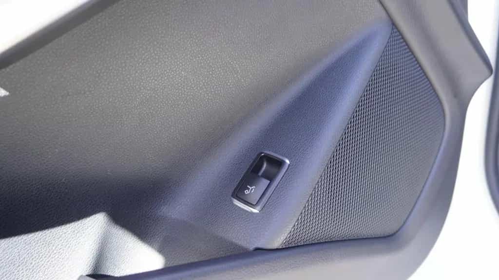 Mercedes-Benz CLA-Class 180 Shooting Brake LED Navi Kamera Tempomat 02/2019-photo-26