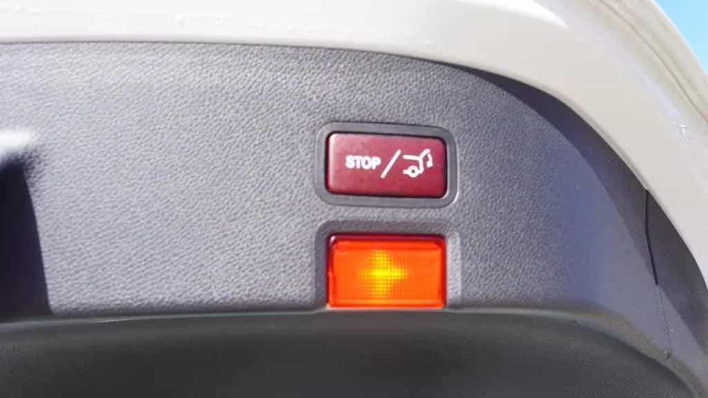 Mercedes-Benz CLA-Class 180 Shooting Brake LED Navi Kamera Tempomat 02/2019-photo-30