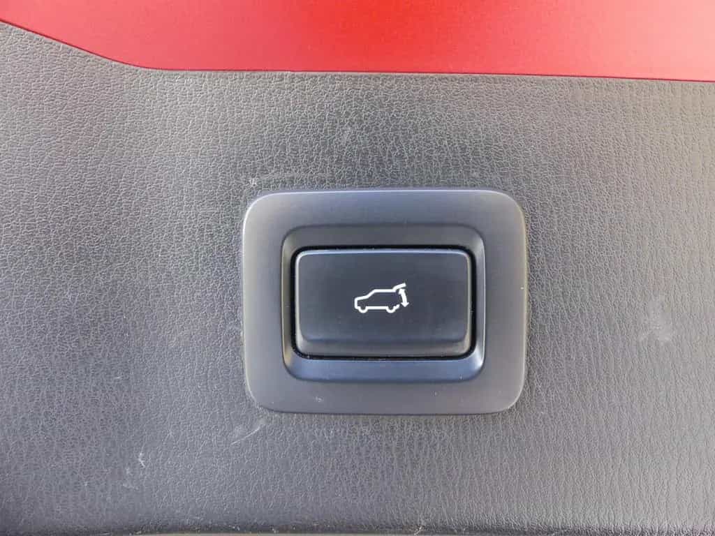 Mazda CX-5 2.0 Newground 2WD LED Navi Head-Up 360° DAB 01/2023-photo-4