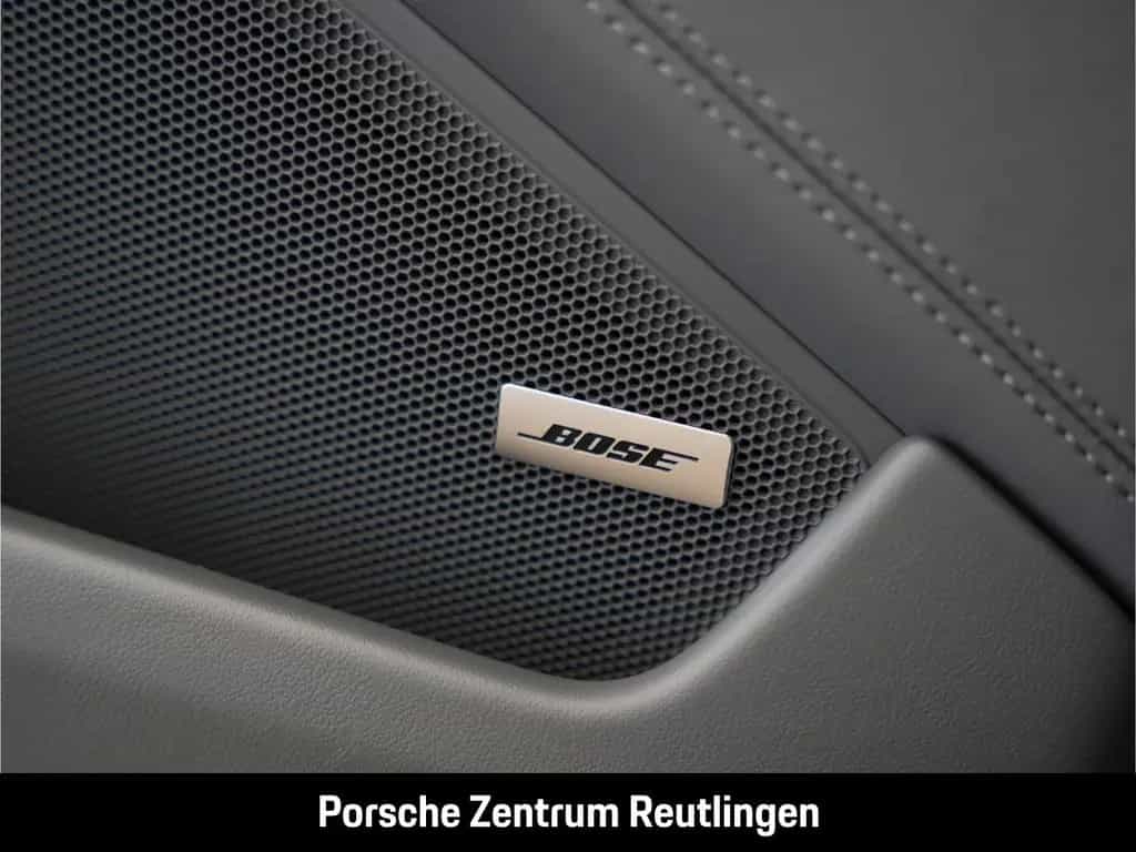 Porsche 992 911 Carrera 4 GTS Cabriolet Liftsystem-VA 05/2023-photo-28