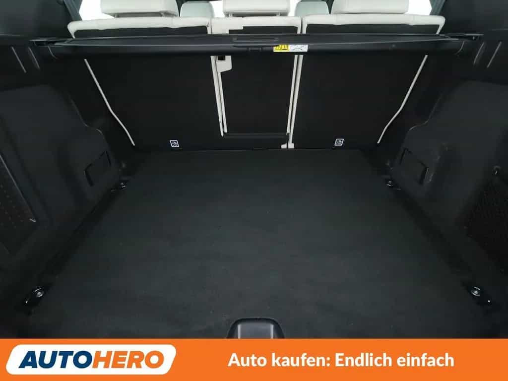 Land Rover Discovery Sport D165 Mild-Hybrid SE AWD Aut.*CAM 11/2021-photo-17