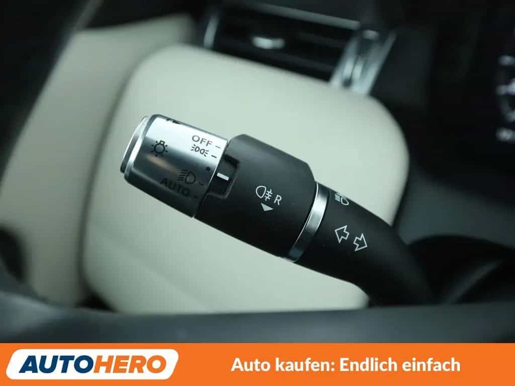 Land Rover Discovery Sport D165 Mild-Hybrid SE AWD Aut.*CAM 11/2021-photo-25