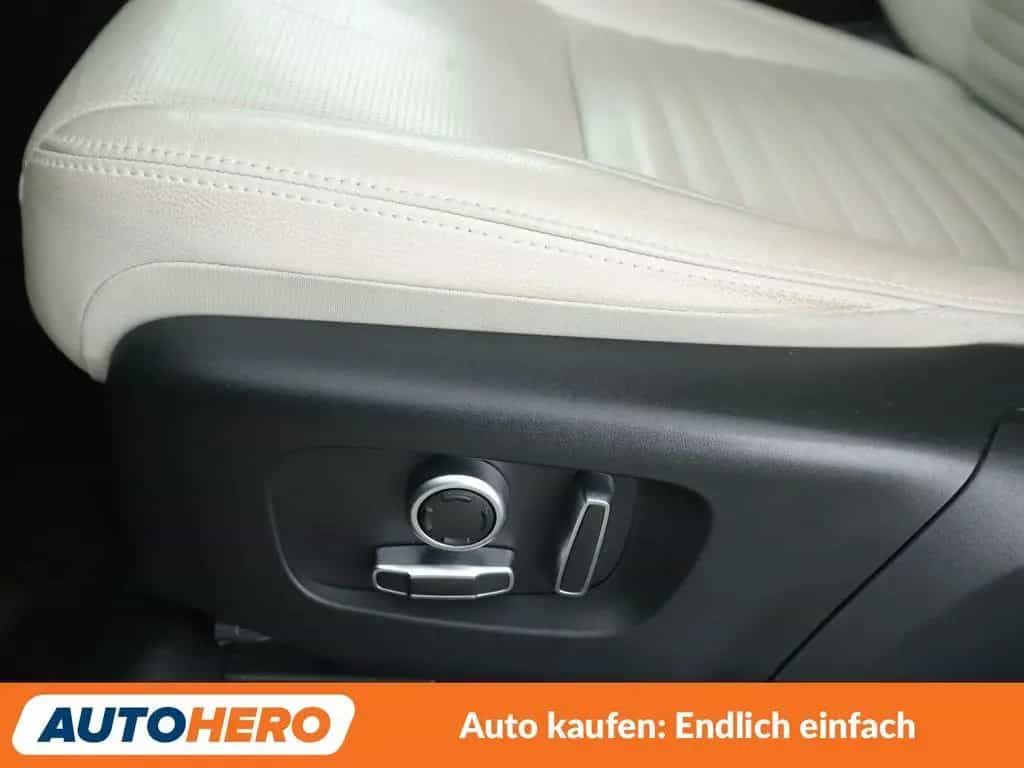Land Rover Discovery Sport D165 Mild-Hybrid SE AWD Aut.*CAM 11/2021-photo-26