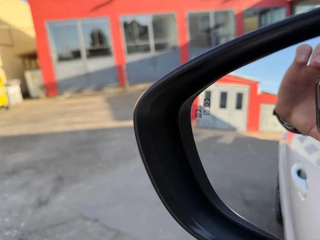 Citroën Grand C4 Spacetourer PureTech 130 Stop&Start EAT 05/2021-photo-11