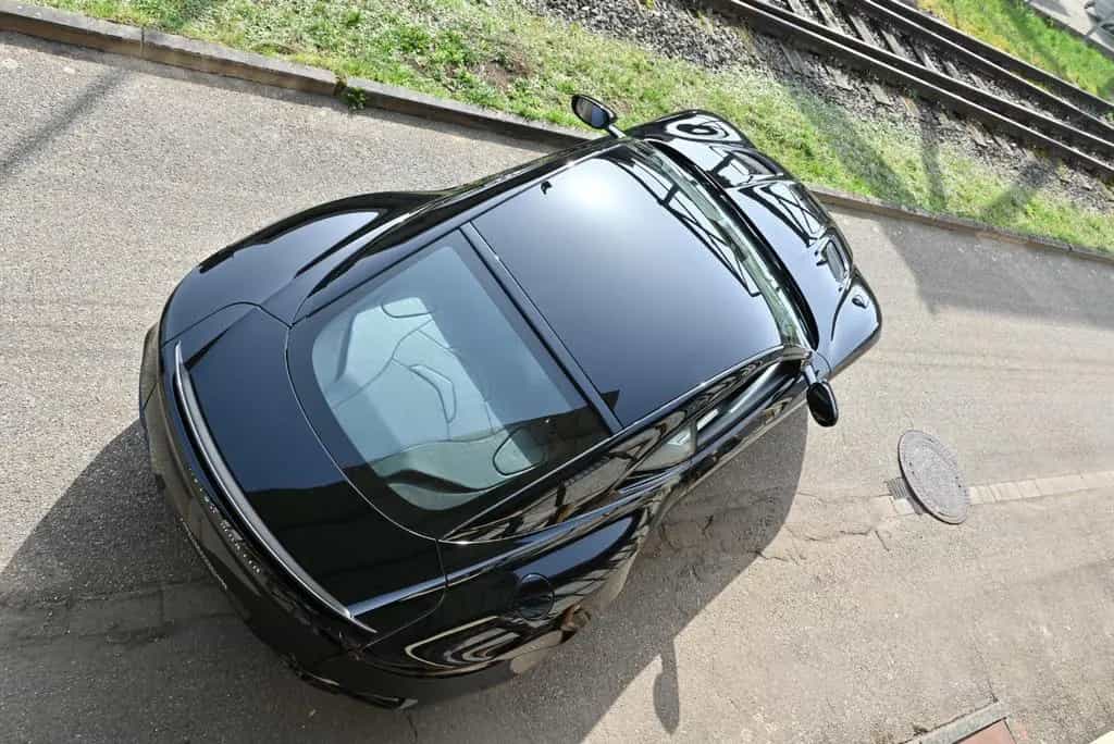 Aston Martin DBS /Carbonpaket Innen&Außen/SH&SL/1a/1.HD 04/2019-photo-19