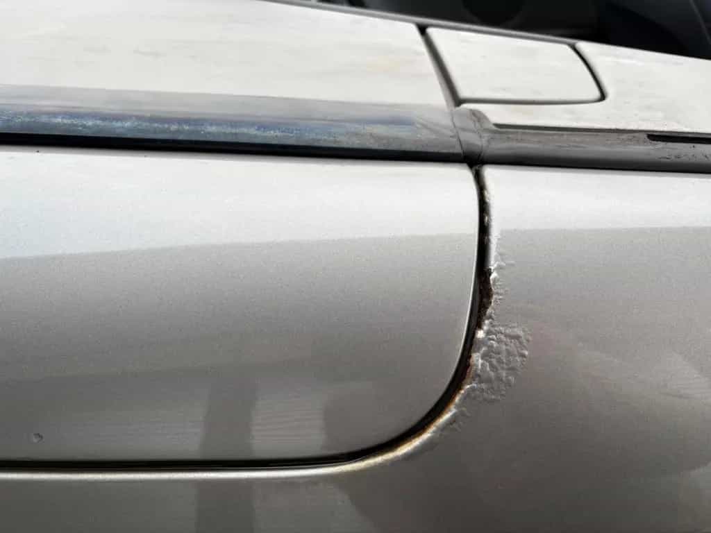 Saab 9-3 Cabriolet 1.8 T Vector, 2.Hand, Tüv 02/28 06/2005-photo-18