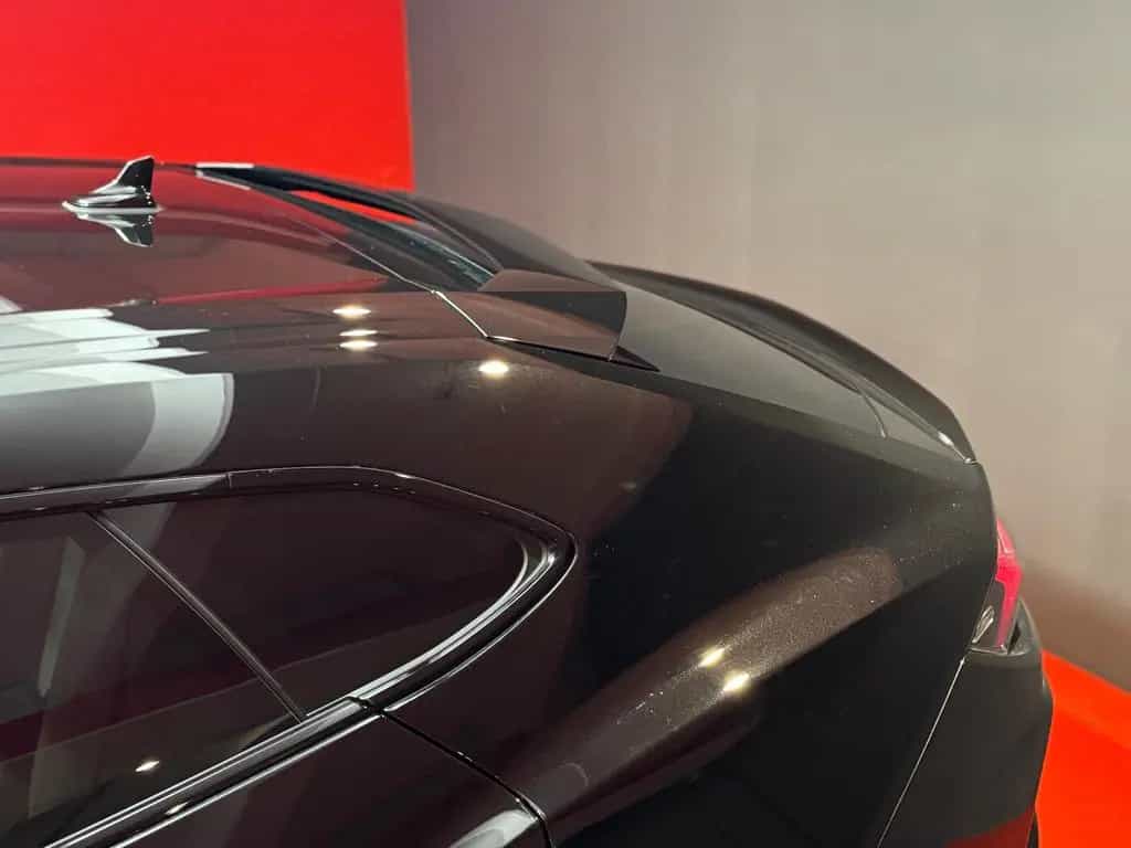 Lamborghini Urus /4.0 V8 650PS/1.HAND/PANO/22" & 23"/SERVICE! 09/2020-photo-31
