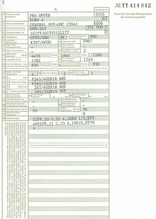 Corvette C6 Cabrio 1. HD Deutsches Fzg Bose Keyless 100% Org 08/2006-photo-13