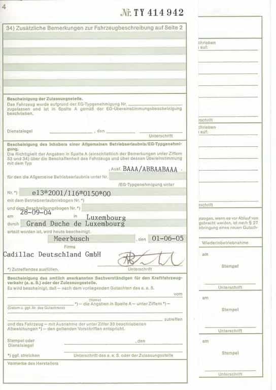 Corvette C6 Cabrio 1. HD Deutsches Fzg Bose Keyless 100% Org 08/2006-photo-14