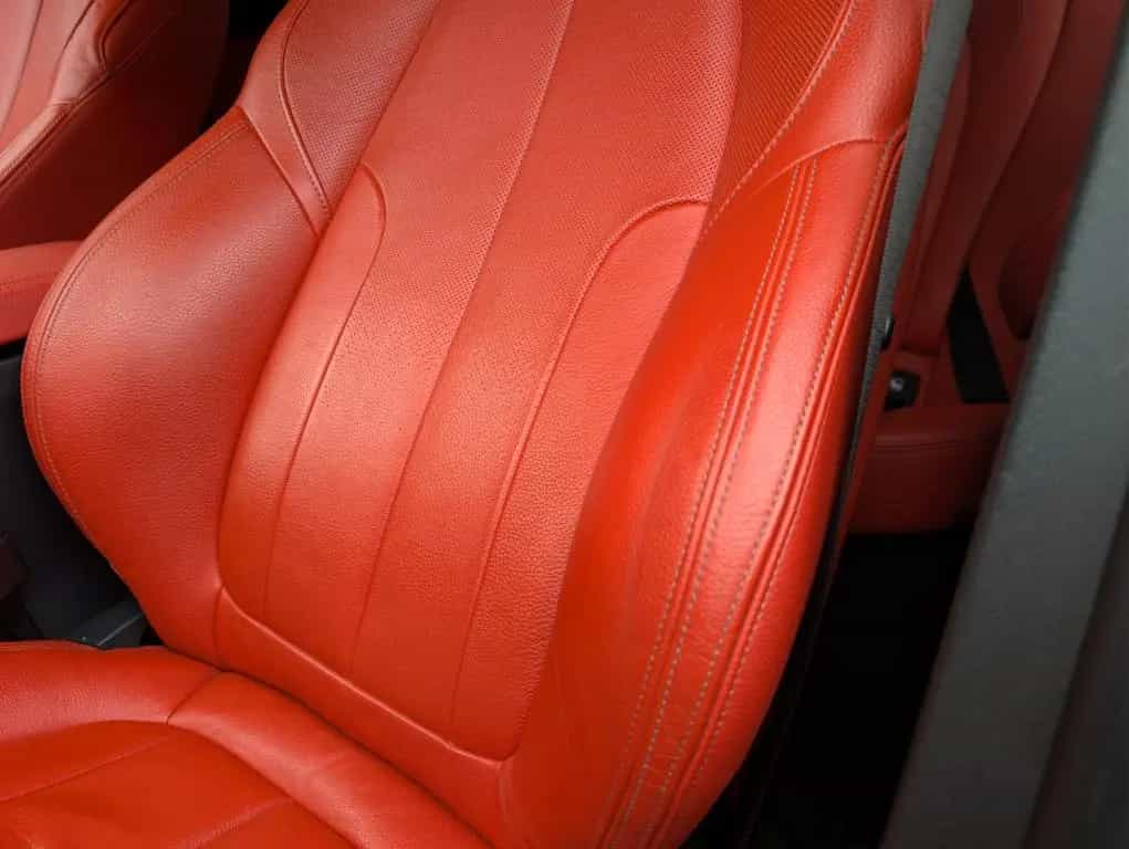 BMW Luxury Line, F.V.Ausstattung, Harman/Kardon, HUD 07/2020-photo-8