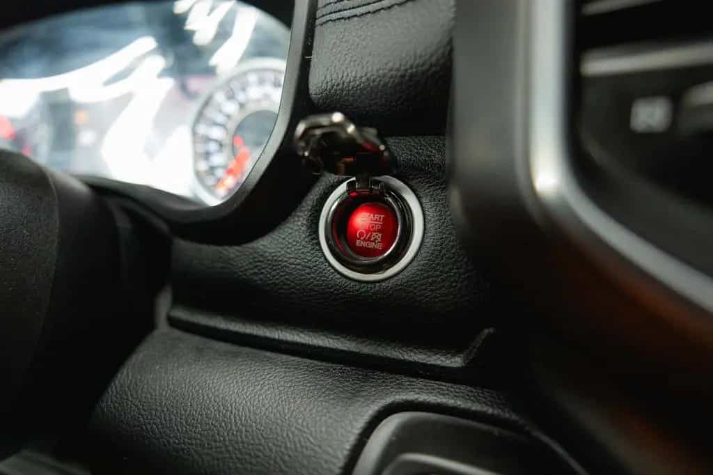 Dodge RAM 5.7 V8 HEMI 4x4 COPPERHEAD Offroad LONGBED 07/2022-photo-22
