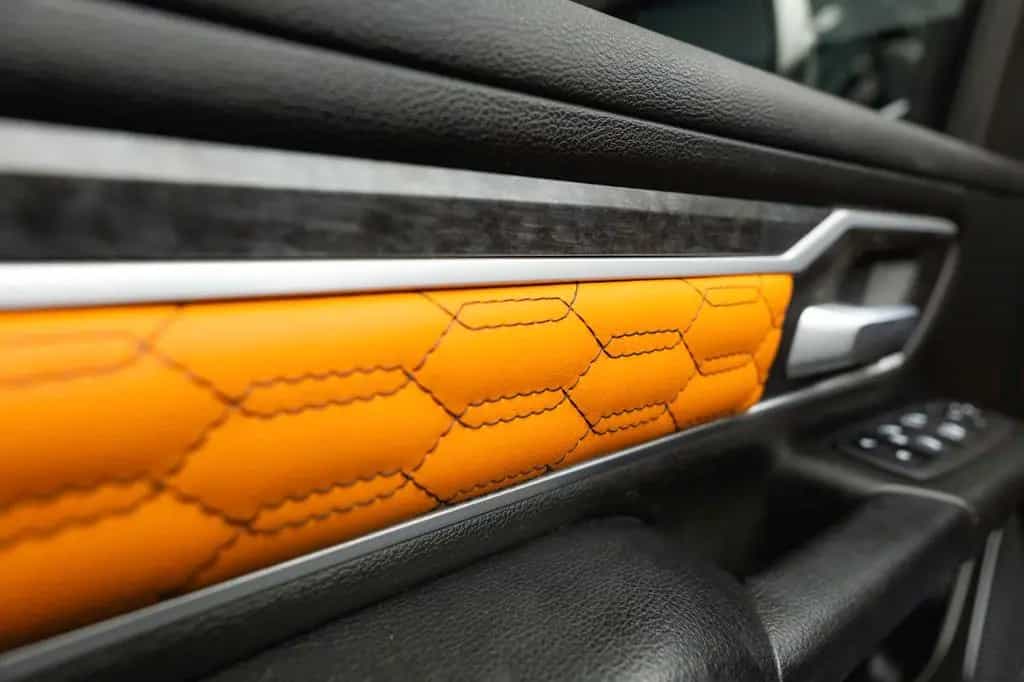 Dodge RAM 5.7 V8 HEMI 4x4 COPPERHEAD Offroad LONGBED 07/2022-photo-28