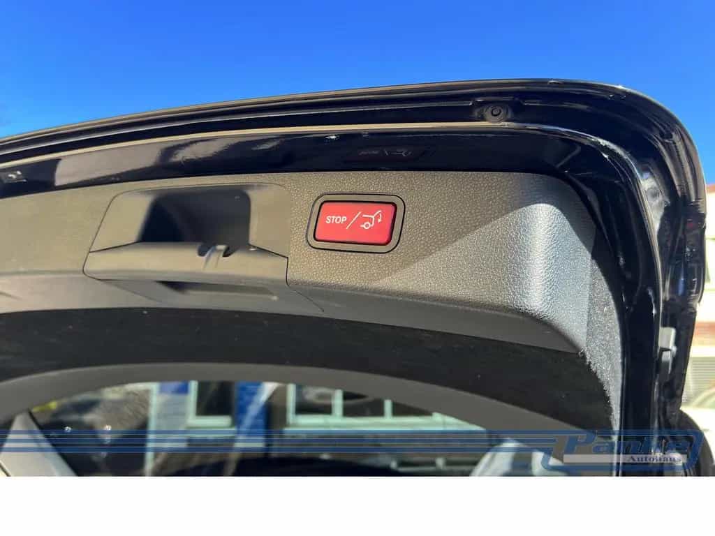 Mercedes-Benz E-Class 200 T-Modell 9G*LED*RFK*NAV*SHZ*Ambient*TotW* 10/2018-photo-24