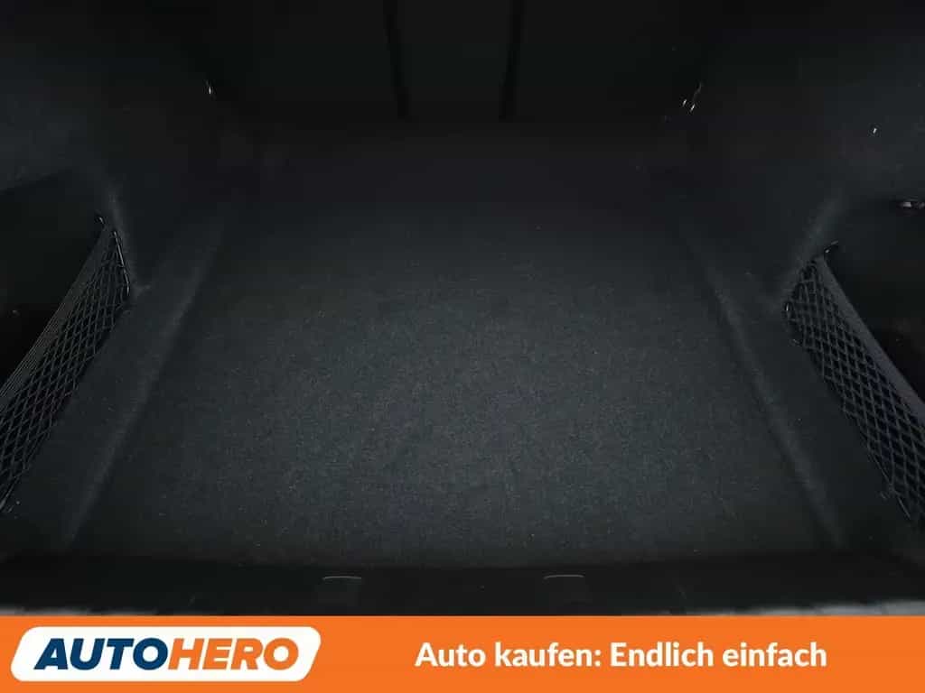BMW 430 i M Sport Aut.*NAV*LED*TEMP*CAM*PDC*SHZ*HK* 08/2022-photo-16