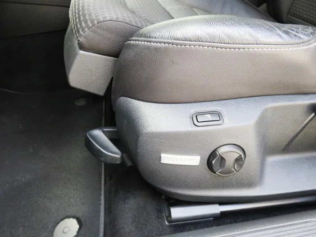 Volkswagen Golf VII Lim. Comfortline*Navi*PDC vo/hi*Tempom* 11/2016-photo-13