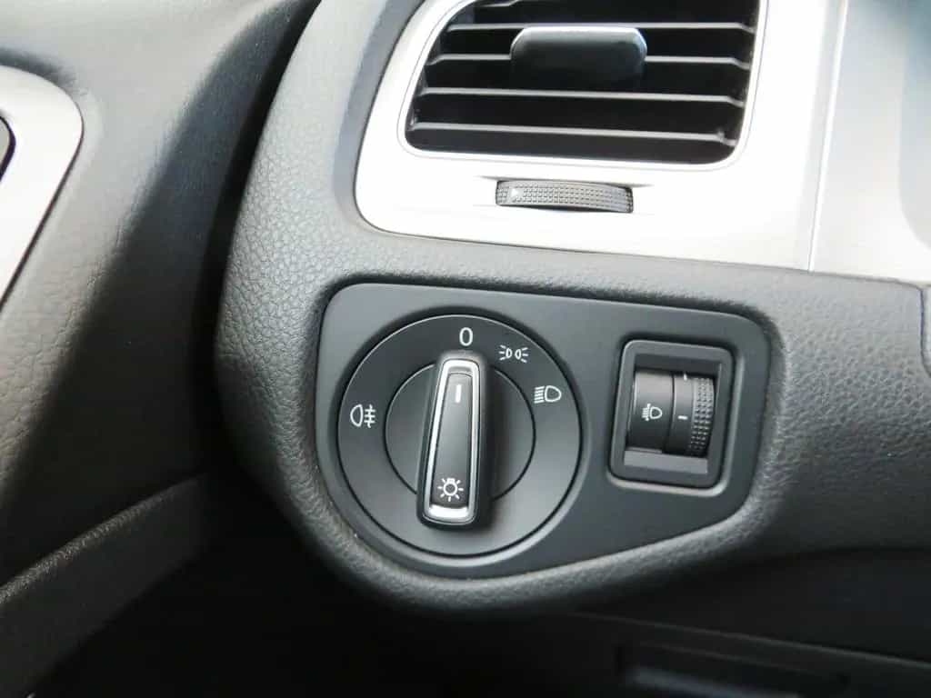 Volkswagen Golf VII Lim. Comfortline*Navi*PDC vo/hi*Tempom* 11/2016-photo-20