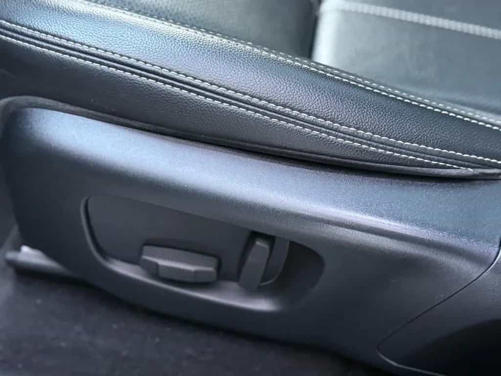Land Rover Range Rover Rover Velar 3.0*R-Dynamic*SE*LED*HUD*MEM 01/2019-photo-16