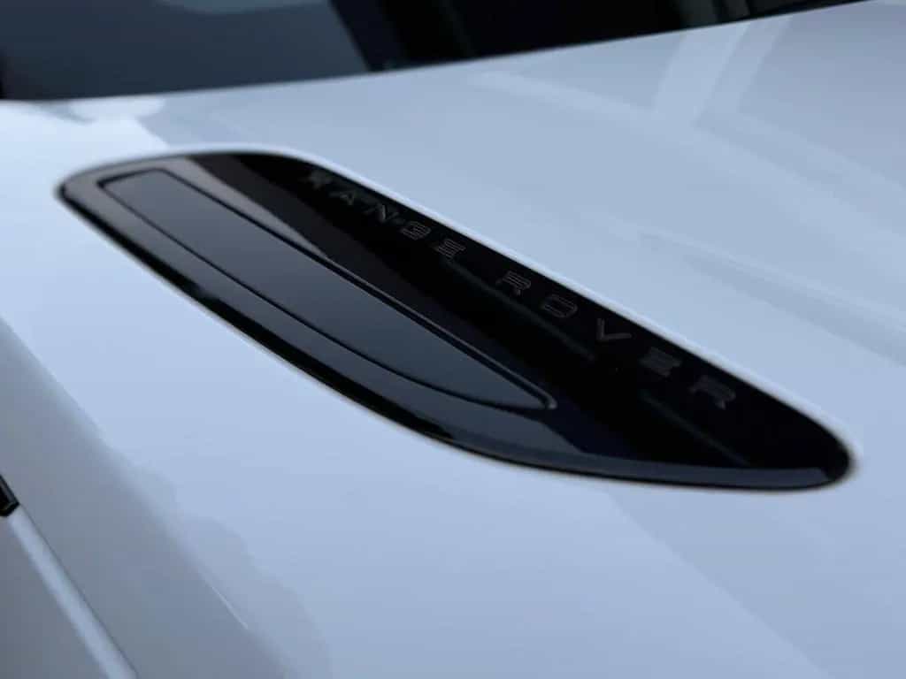 Land Rover Range Rover Rover Velar 3.0*R-Dynamic*SE*LED*HUD*MEM 01/2019-photo-19