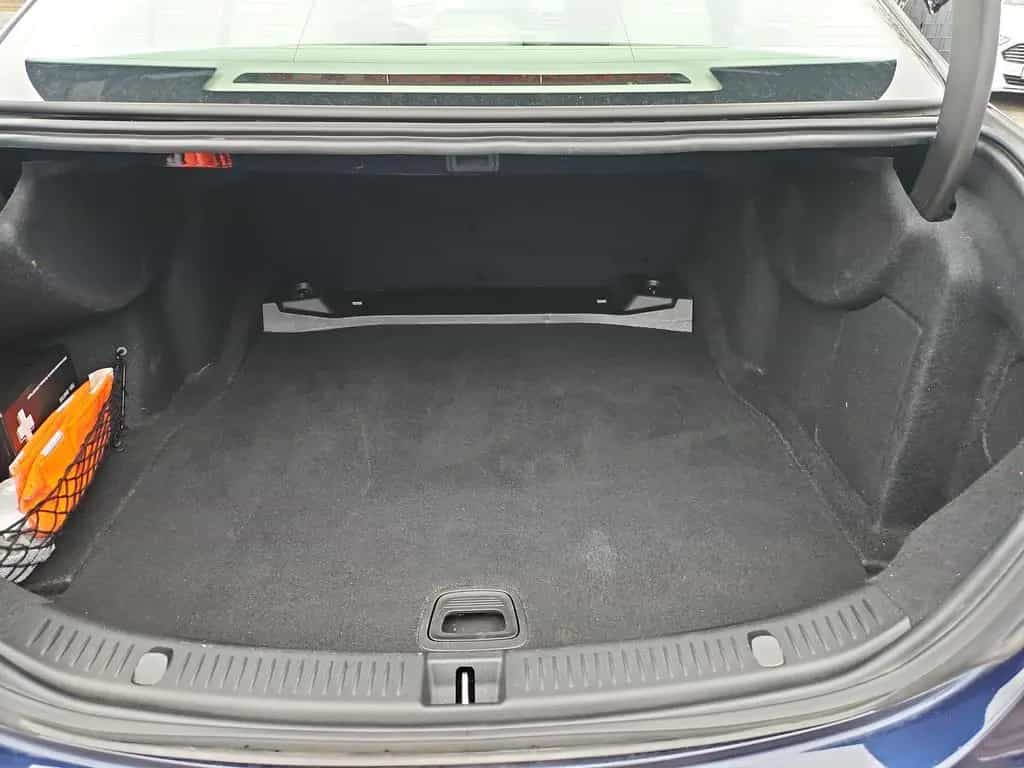 Mercedes-Benz E 400 4Matic Exclusive*Multibeam*Holz*Burmester* 11/2016-photo-24