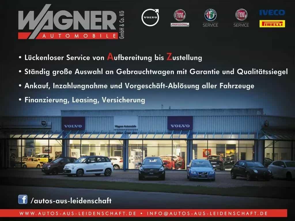 Volvo V60 Cross Country B4 D AWD Geartronic Pro *AHK* 02/2022-photo-19