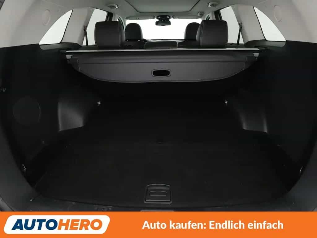 Kia Sorento 2.2 CRDi GT-Line D Aut.*NAVI*BiLED*CAM* 06/2019-photo-14