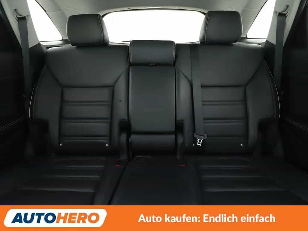 Kia Sorento 2.2 CRDi GT-Line D Aut.*NAVI*BiLED*CAM* 06/2019-photo-15