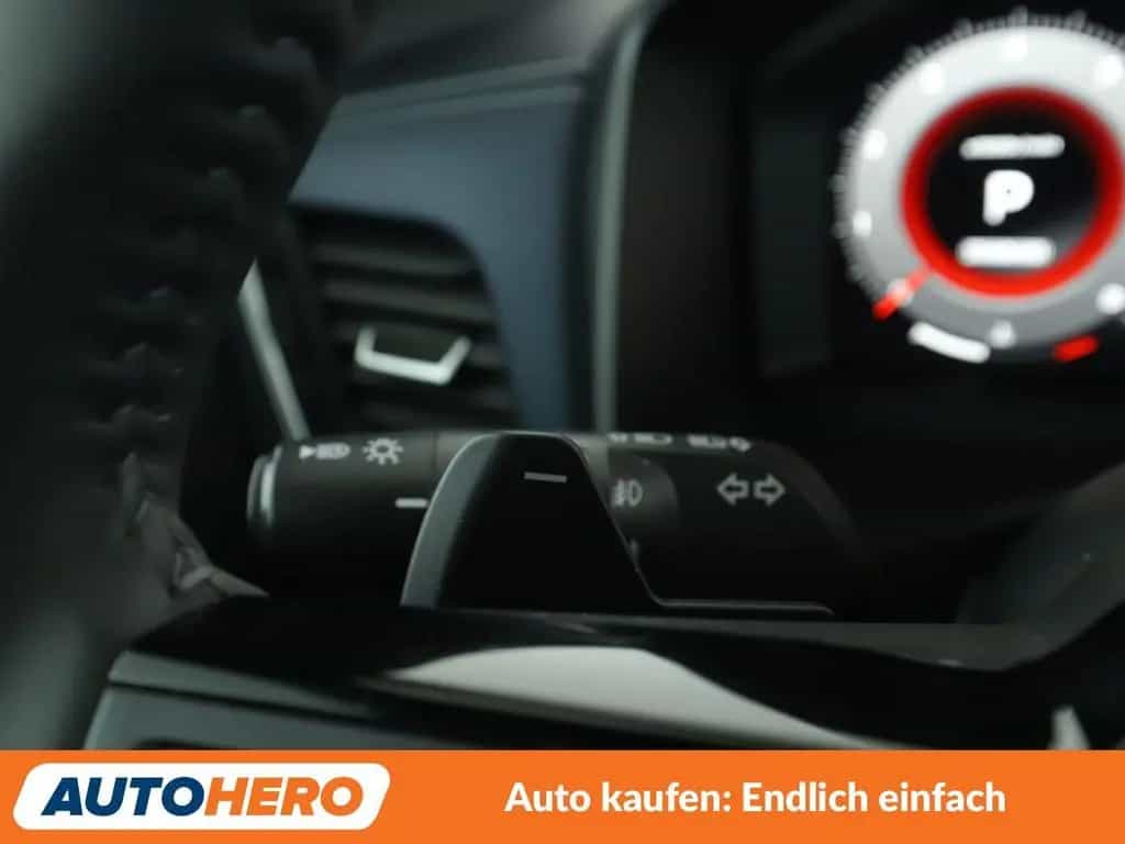 Nissan Qashqai 1.3 DIG-T Mild-Hybrid Tekna+ Aut*NAVI* 07/2021-photo-32