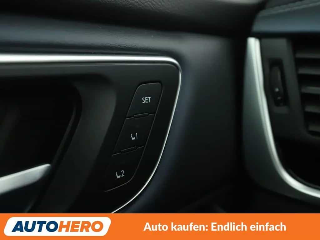 Nissan Qashqai 1.3 DIG-T Mild-Hybrid Tekna+ Aut*NAVI* 07/2021-photo-35