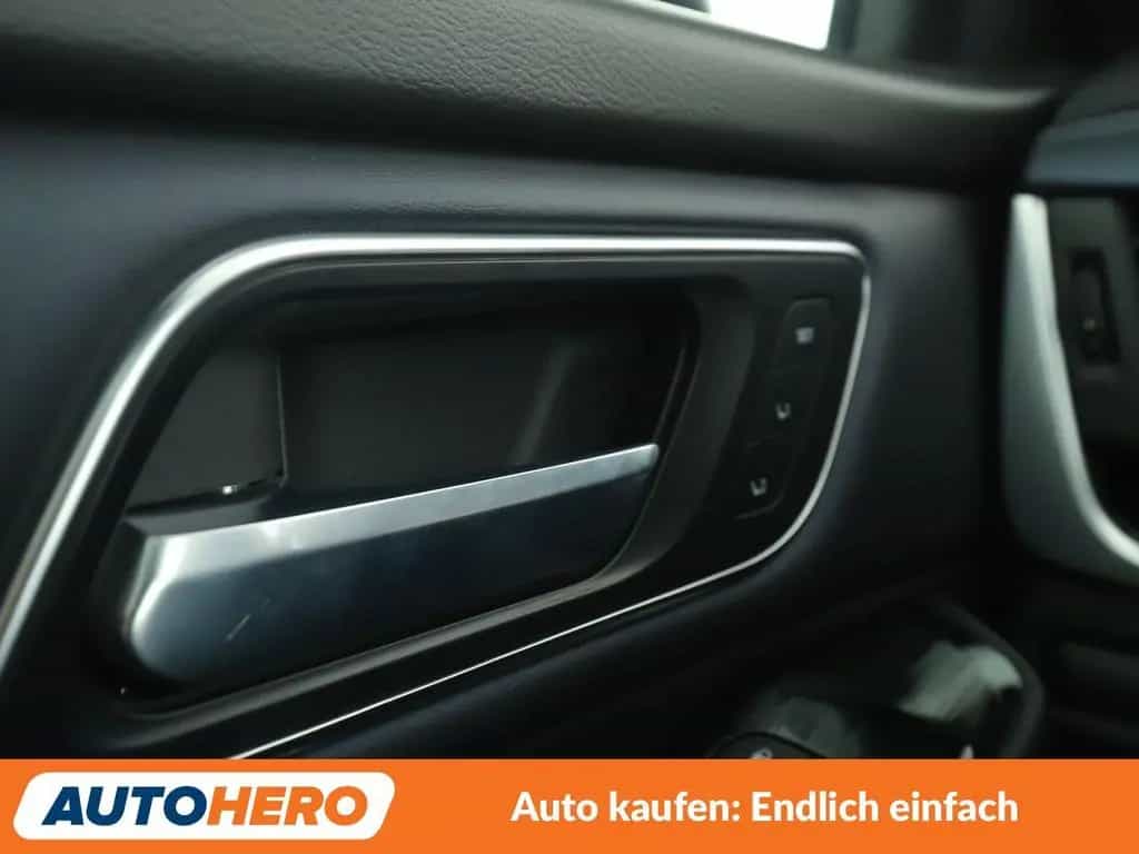 Nissan Qashqai 1.3 DIG-T Mild-Hybrid Tekna+ Aut*NAVI* 07/2021-photo-36