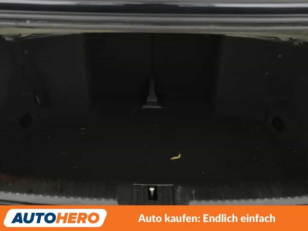 Volkswagen Golf VI 1.2 TSI Lounge BlueMotion Tech*NAVI*PDC* 04/2016-photo-17