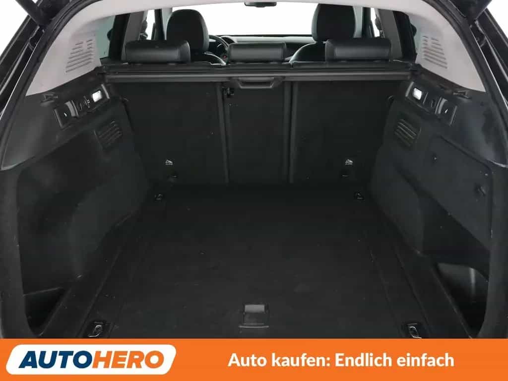 Alfa Romeo Stelvio 2.2 JTDM Super Q4 Aut.*NAV*XENON*ACC*CAM*PDC* 11/2017-photo-17