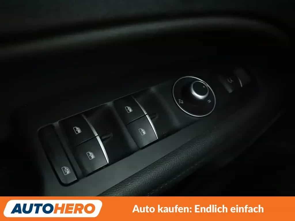 Alfa Romeo Stelvio 2.2 JTDM Super Q4 Aut.*NAV*XENON*ACC*CAM*PDC* 11/2017-photo-26
