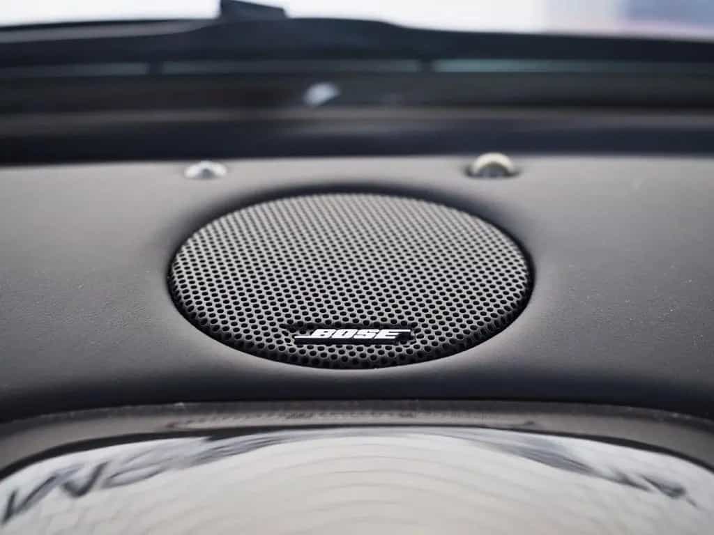 Ferrari 599 GTB Fiorano F1 CARBON by MOBILISTA 03/2009-photo-13
