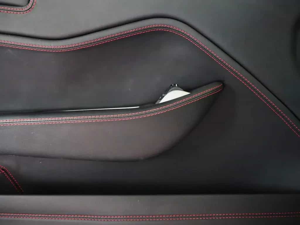 Ferrari 599 GTB Fiorano F1 CARBON by MOBILISTA 03/2009-photo-25