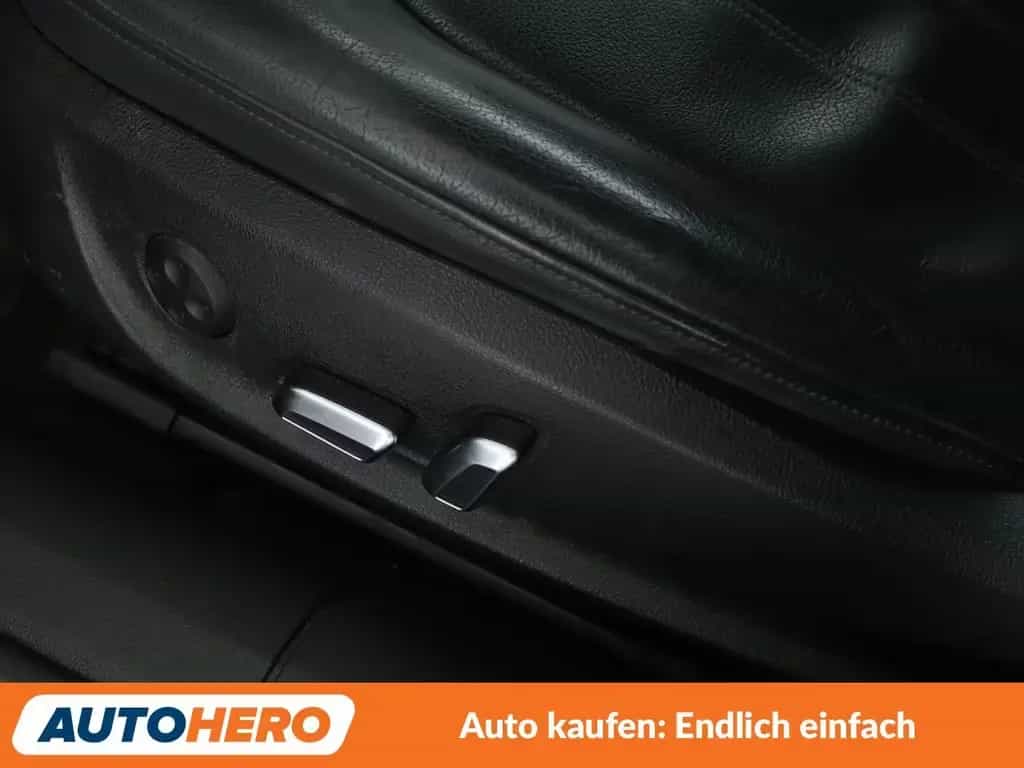 Audi A6 2.0 TDI Ultra Aut.*HEADUP*LED*TEMPO*CAM*PDC* 10/2017-photo-29