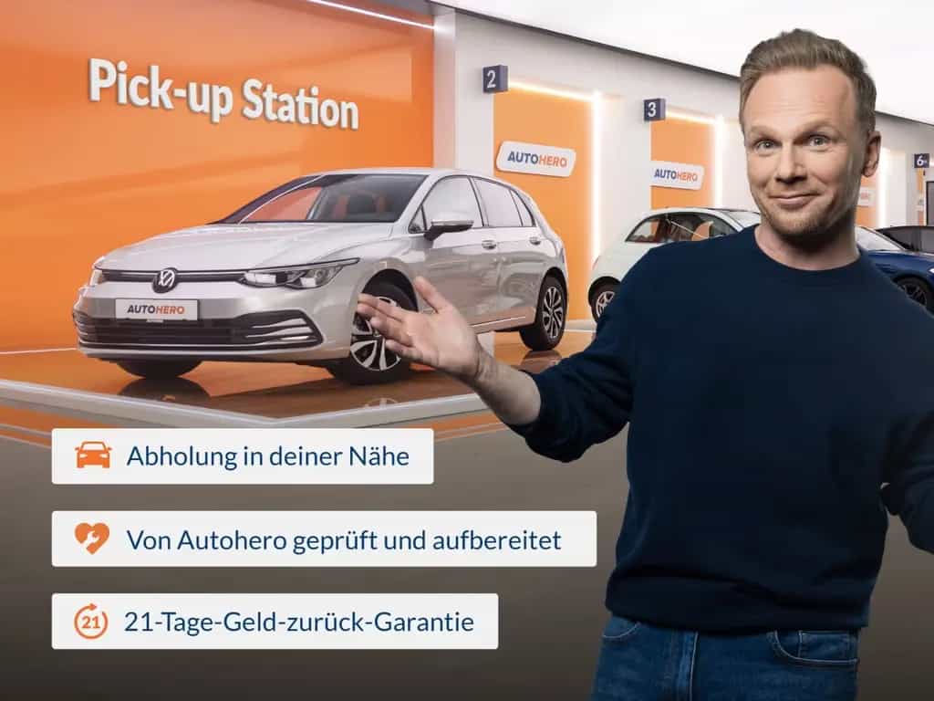 Cupra Formentor 2.0 TSI VZ 4Drive Aut.*BEATS*ACC*NAVI* 09/2022-photo-1