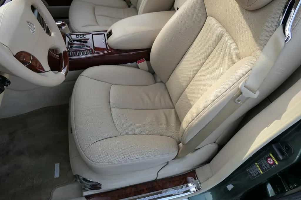 Maybach 62 Trennwand/Distronic/ 10/2003-photo-38