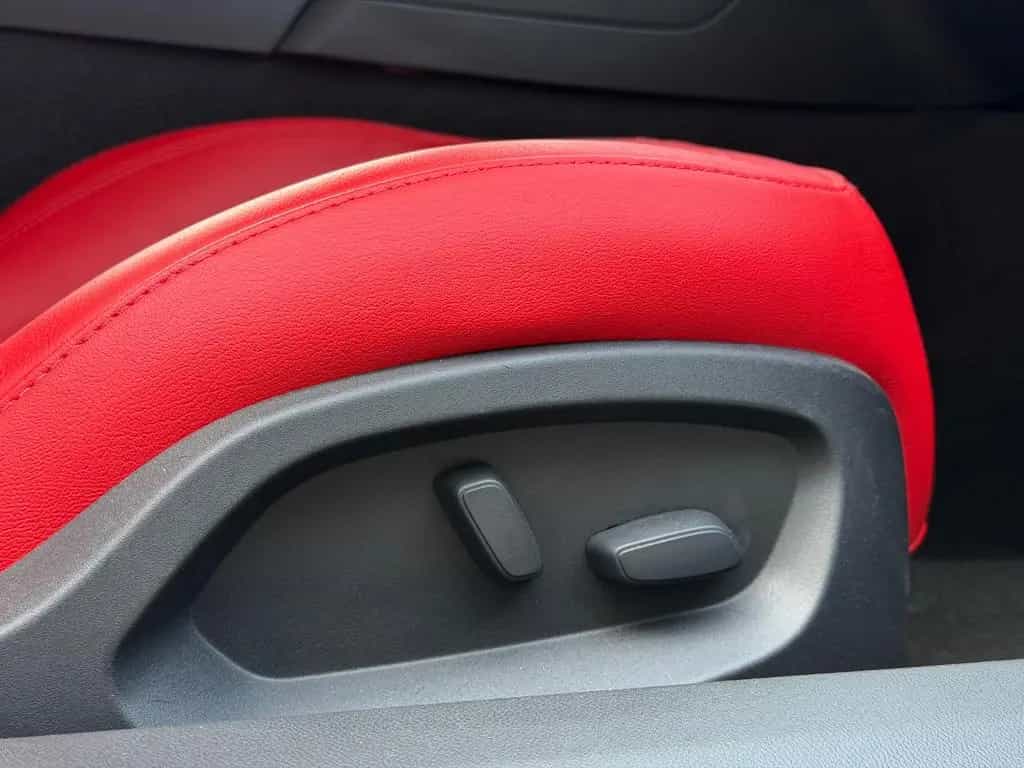 Corvette C7 6.2 V8 Targa*Stingrayoupe 1LT*Bose*Kamera* 07/2019-photo-18