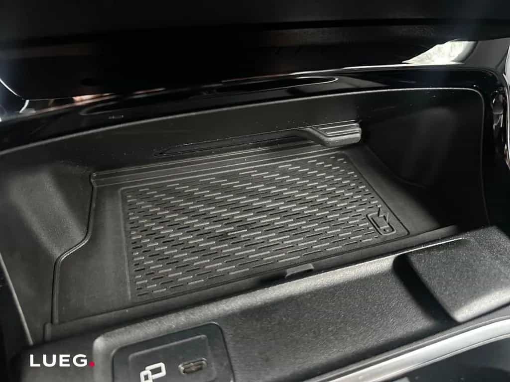 Mercedes-Benz A 180 PROGRESSIVE+INFOTAINMENT-HIGH-END+ 12/2020-photo-19