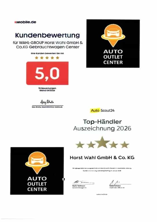 Mercedes-Benz A 200 Progressive*PANO-DACH*NAVIGATION*SITZHEIZU 12/2018-photo-1