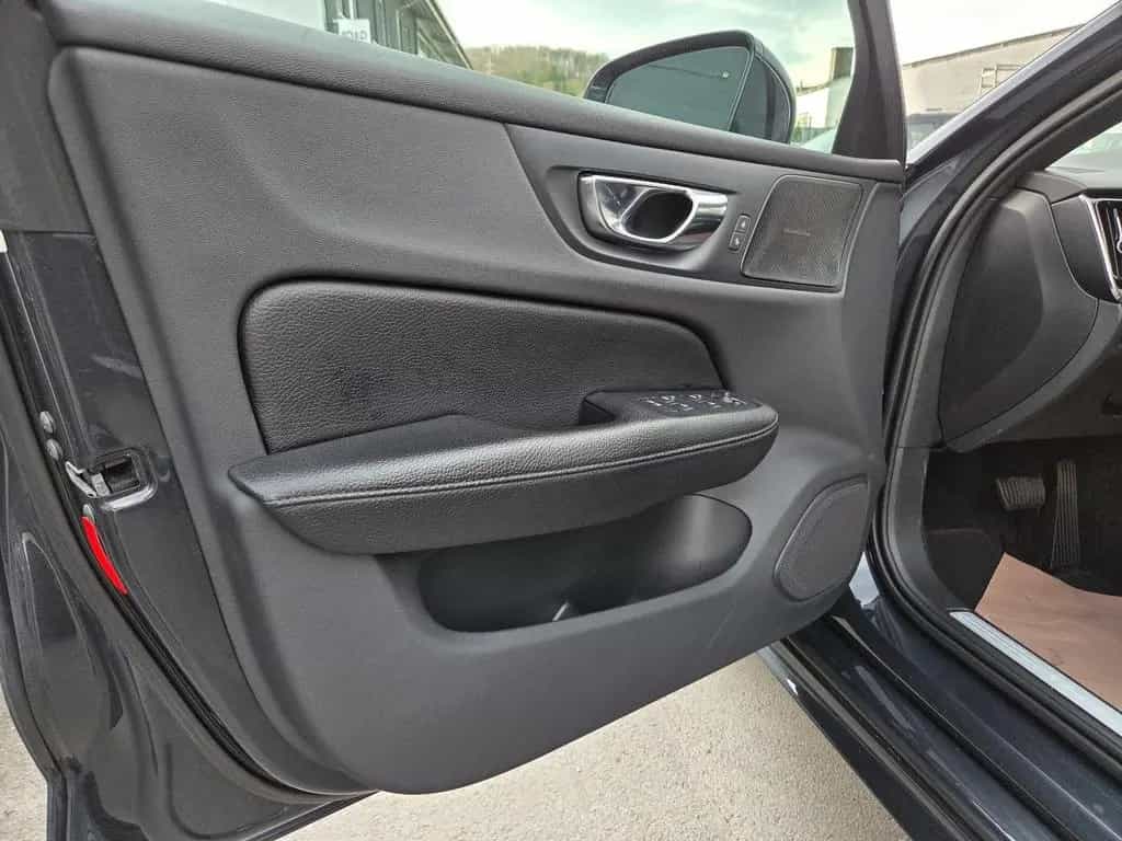 Volvo V60 Inscription|Spur|Lichtass|Keyl|Harman|Ambien 01/2019-photo-12