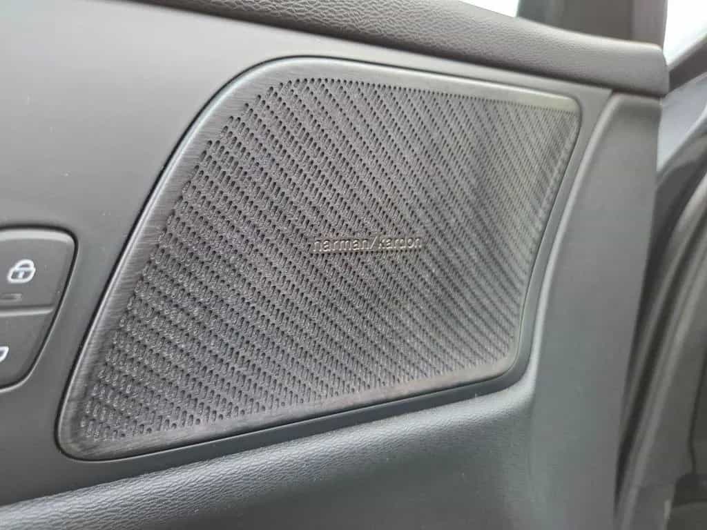 Volvo V60 Inscription|Spur|Lichtass|Keyl|Harman|Ambien 01/2019-photo-13