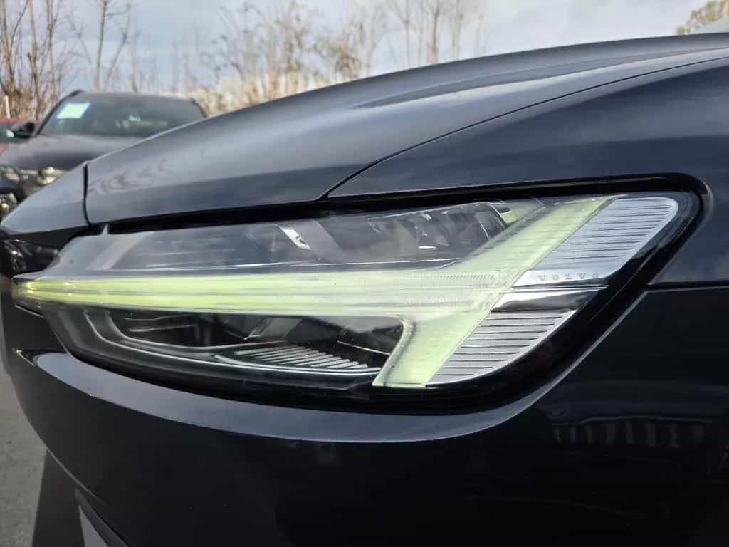 Volvo V60 Inscription|Spur|Lichtass|Keyl|Harman|Ambien 01/2019-photo-20