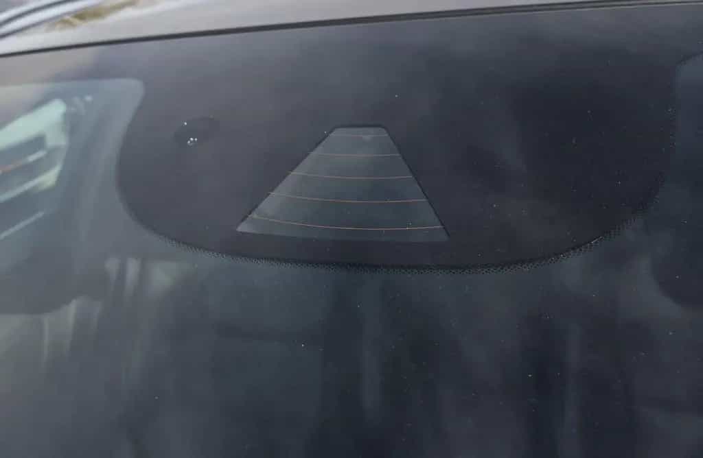 Volvo V60 Inscription|Spur|Lichtass|Keyl|Harman|Ambien 01/2019-photo-21