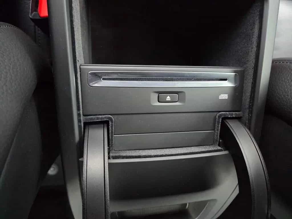Volvo V60 Inscription|Spur|Lichtass|Keyl|Harman|Ambien 01/2019-photo-23