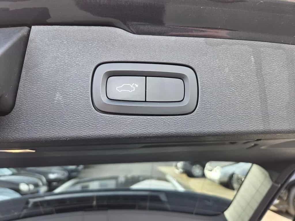 Volvo V60 Inscription|Spur|Lichtass|Keyl|Harman|Ambien 01/2019-photo-8